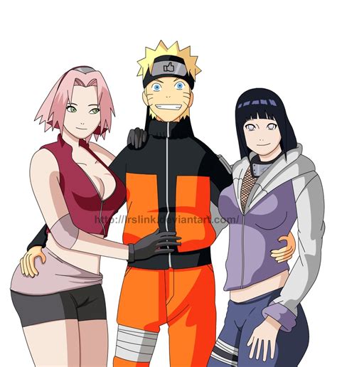 narutohentai|E